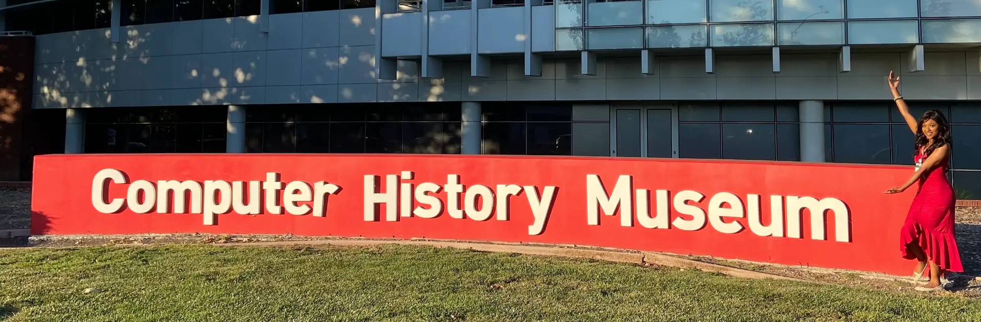 AI & Innovation campus banner